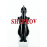 SheProv