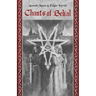 Chants of Belial