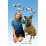 Kat and the K9