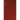 Poems