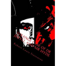 Strange Case of Dr Jekyll and Mr Hyde