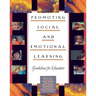 Promoting Social and Emotional Learning: Guidelines for Educators