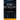 Atomic Spectroscopy