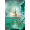 Lost Prophecies Of The Future Of America