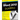 Word 2010 For Dummies