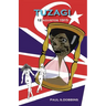 Tuzagi: 12 Agustos 1915