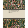Neue Liebeslieder Waltzes - A Score for Voice and 2 Pianos Op.65 (1874)