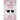 Hello Tease