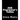 AWK Programmer's Toolbox: Advanced AWK and Unix Shell Scripting Examples and Techniques