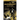 The Manhunt Companion