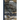 Introduction to Optical Mineralogy and Petrography: The Practical Methods of Identifying Minerals in Thin Section With The Microscope and The Principl