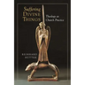 Suffering Divine Things: Theology as Church Practice
