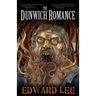 The Dunwich Romance