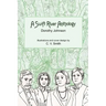 A Swift River Anthology