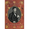 First History of Sacramento City: by Dr. John F. Morse
