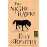 The Night Hawks: A Mystery