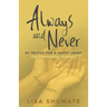 Always and Never: The Companion Journal