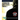 Reminisce Mysteries - Book 1
