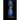 Sin: Daughter of the Grim Reaper