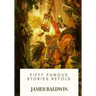 Fifty Famous Stories Retold
