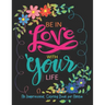 An Inspirational Coloring Book For Adults: A Motivational Adult Coloring Book with Inspiring Quotes and Positive Affirmations, Positive Affirmations a
