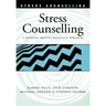 Stress Counselling: A Rational Emotive Behaviour Approach