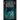 Shane Leslie's Ghost Book