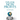 Tips for Non Profits: a primer on communication, fundamental human needs and motivations