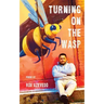 Turning on the Wasp