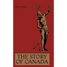 The Story of Canada
