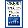 Origin of Species