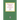 Henry County, Virginia Marriage Bonds and Ministers' Returns, 1778-1849