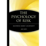 The Psychology of Risk: Mastering Market Uncertainty