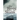 The Warning Before the Storm