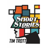 Short Stories: What If