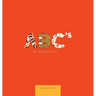 ABC's of Kansas City