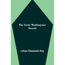 The Little Washingtons' Travels