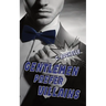 Gentlemen Prefer Villains: A Supervillain/Normie MM Romance