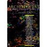 Rethinking Architecture: A Reader in Cultural Theory