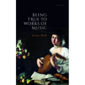 Being True to Works of Music