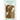 The Selected Letters of Nikos Kazantzakis