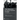 The Holocaust in South-Eastern Europe: Historiography, Archives Resources and Remembrance