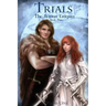 Trials: The Ilenian Enigma