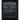 Design Rules, Volume 1