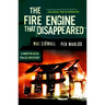 The Fire Engine That Disappeared: A Martin Beck Police Mystery (5)