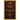 The History Of Leominster: Or The Northern Half Of The Lancaster New Or Additional Grant (1853)
