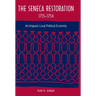 The Seneca Restoration, 1715-1754: An Iroquois Local Political Economy