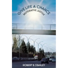 Give Life a Chance: Restorative Justice