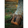 Crowdancing and the Cherokee Storyteller's Bag