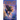 Catalyst